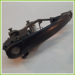 Maniglia Porta Anteriore Destro DX VOLKSWAGEN GOLF 1K 5 Porte 3B0837205 2003 2009