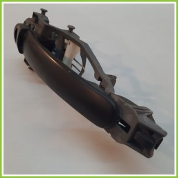 Maniglia Porta Anteriore Destro DX VOLKSWAGEN GOLF 1K 5 Porte 3B0837205 2003 2009