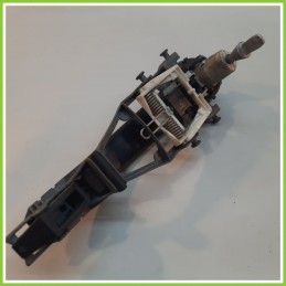 Maniglia Porta Anteriore Destro DX VOLKSWAGEN GOLF 1K 5 Porte 3B0837205 2003 2009