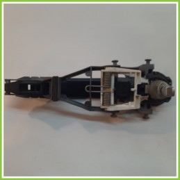Maniglia Porta Anteriore Destro DX VOLKSWAGEN GOLF 1K 5 Porte 3B0837205 2003 2009
