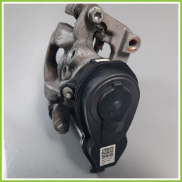 Pinze Freno Posteriore Destro DX HYUNDAI TUCSON 58311N7A10 2020 ZF M39H-7