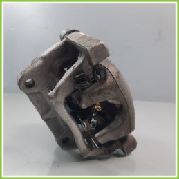 Pinze Freno Posteriore Destro DX HYUNDAI TUCSON 58311N7A10 2020 ZF M39H-7