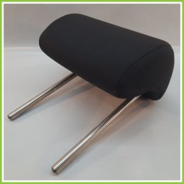 Poggiatesta Sedile Posteriore Destro DX (Lato Passeggero) VOLKSWAGEN GOLF 5K/AJ 2.0 TDI 5K0885901H83V 2008 2012