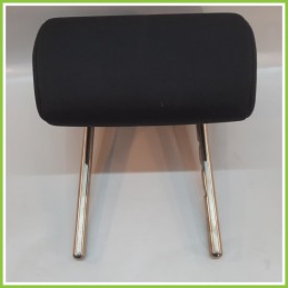 Poggiatesta Sedile Posteriore Sinistro SX (Lato Guida) VOLKSWAGEN GOLF 5K/AJ 2.0 TDI 5K0885901H83V 2008 2012