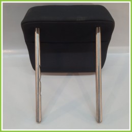 Poggiatesta Sedile Posteriore Sinistro SX (Lato Guida) VOLKSWAGEN GOLF 5K/AJ 2.0 TDI 5K0885901H83V 2008 2012