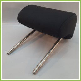 Poggiatesta Sedile Posteriore Sinistro SX (Lato Guida) VOLKSWAGEN GOLF 5K/AJ 2.0 TDI 5K0885901H83V 2008 2012