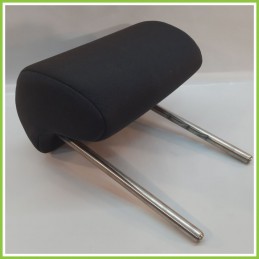 Poggiatesta Sedile Posteriore Sinistro SX (Lato Guida) VOLKSWAGEN GOLF 5K/AJ 2.0 TDI 5K0885901H83V 2008 2012