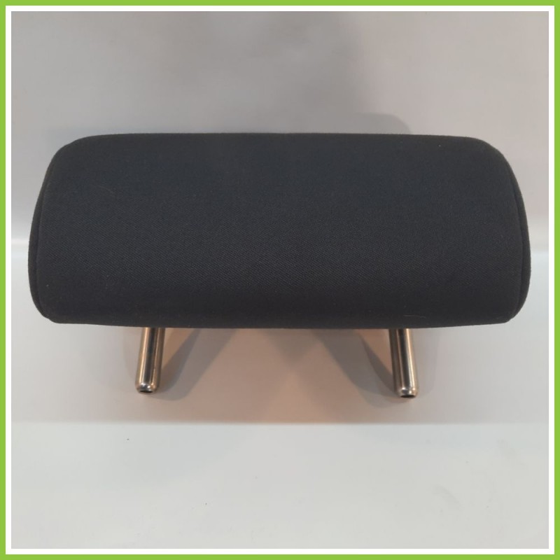 Poggiatesta Sedile Posteriore Centrale VOLKSWAGEN GOLF 5K/AJ 2.0 TDI 5K0885902G83V 2008 2012