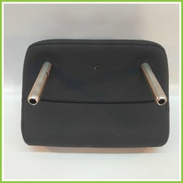 Poggiatesta Sedile Posteriore Centrale VOLKSWAGEN GOLF 5K/AJ 2.0 TDI 5K0885902G83V 2008 2012