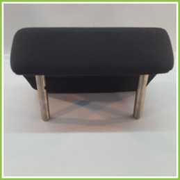 Poggiatesta Sedile Posteriore Centrale VOLKSWAGEN GOLF 5K/AJ 2.0 TDI 5K0885902G83V 2008 2012
