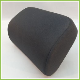 Poggiatesta Sedile Posteriore Centrale VOLKSWAGEN GOLF 5K/AJ 2.0 TDI 5K0885902G83V 2008 2012