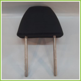 Poggiatesta Sedile Anteriore Destro DX (Lato Passeggero) VOLKSWAGEN GOLF 5K/AJ 2.0 TDI 5K0881901J83V 2008 2012