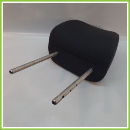 Poggiatesta Sedile Anteriore Destro DX (Lato Passeggero) VOLKSWAGEN GOLF 5K/AJ 2.0 TDI 5K0881901J83V 2008 2012
