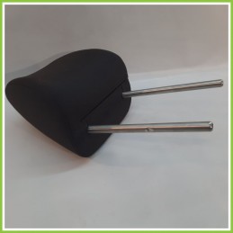 Poggiatesta Sedile Anteriore Destro DX (Lato Passeggero) VOLKSWAGEN GOLF 5K/AJ 2.0 TDI 5K0881901J83V 2008 2012