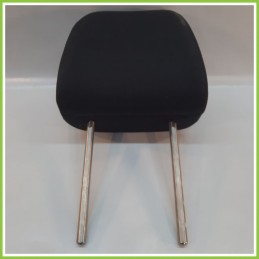 Poggiatesta Sedile Anteriore Sinistro SX (Lato Guida) VOLKSWAGEN GOLF 5K/AJ 2.0 TDI 5K0881901J83V 2008 2012