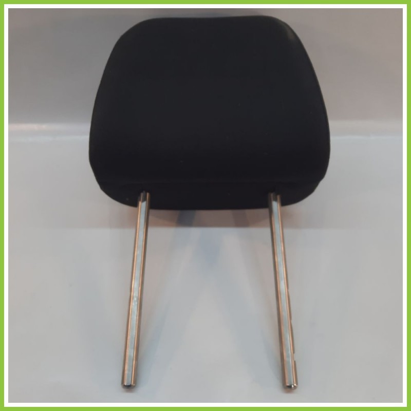 Poggiatesta Sedile Anteriore Sinistro SX (Lato Guida) VOLKSWAGEN GOLF 5K/AJ 2.0 TDI 5K0881901J83V 2008 2012