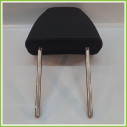 Poggiatesta Sedile Anteriore Sinistro SX (Lato Guida) VOLKSWAGEN GOLF 5K/AJ 2.0 TDI 5K0881901J83V 2008 2012