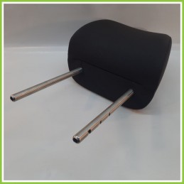 Poggiatesta Sedile Anteriore Sinistro SX (Lato Guida) VOLKSWAGEN GOLF 5K/AJ 2.0 TDI 5K0881901J83V 2008 2012