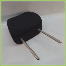 Poggiatesta Sedile Anteriore Sinistro SX (Lato Guida) VOLKSWAGEN GOLF 5K/AJ 2.0 TDI 5K0881901J83V 2008 2012