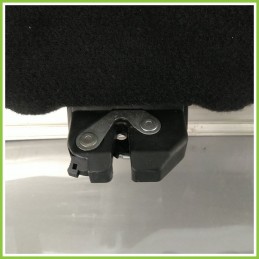 Portellone Bagagliaio Cofano Baule Posteriore ALFA ROMEO MiTo X6 2008 2011 ORO Berlina Originale Usato