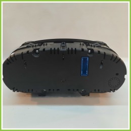 Quadro strumenti contachilometri tachimetro VDO 3219792 VOLKSWAGEN GOLF 5K/AJ 2.0 TDI 5K0920870GV