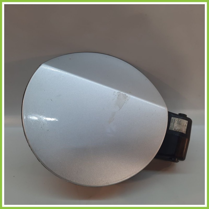 Sportello Carburante VOLKSWAGEN GOLF 5K/AJ 5 Porte 5K6809857CGRU 2008 2012
