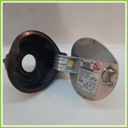 Sportello Carburante VOLKSWAGEN GOLF 5K/AJ 5 Porte 5K6809857CGRU 2008 2012