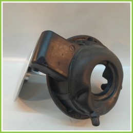 Sportello Carburante VOLKSWAGEN GOLF 5K/AJ 5 Porte 5K6809857CGRU 2008 2012