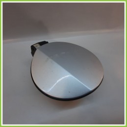 Sportello Carburante VOLKSWAGEN GOLF 5K/AJ 5 Porte 5K6809857CGRU 2008 2012
