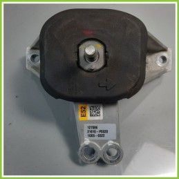 Supporto Motore HYUNDAI TUCSON G4FT 21815-N9110 2020