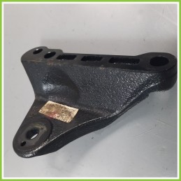 Supporto Motore HYUNDAI TUCSON G4FT 21815-N9110 2020