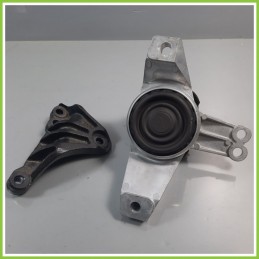 Supporto Motore HYUNDAI TUCSON G4FT 21815-N9110 2020