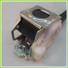 Cintura di Sicurezza Posteriore Sinistro SX (Lato Guida) CITROEN C4 PICASSO 2.0 8974XP 2006 2013