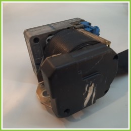 Cintura di Sicurezza Anteriore Sinistro SX (Lato Guida) VOLKSWAGEN GOLF 1J 1J4857705R 1997 2006 TRW 00064684