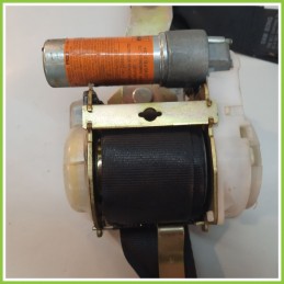 Cintura di Sicurezza Anteriore Destro DX (Lato Passeggero) CHEVROLET (DAEWOO) MATIZ M200 96419611 2005 2010