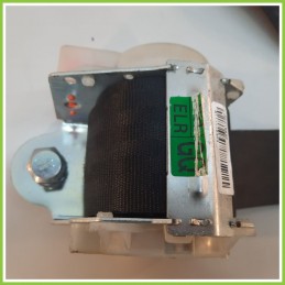Cintura di Sicurezza Anteriore Destro DX (Lato Passeggero) CHEVROLET (DAEWOO) MATIZ M200 96419611 2005 2010
