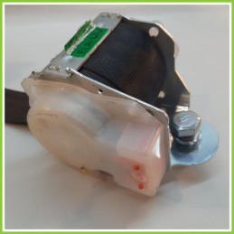 Cintura di Sicurezza Anteriore Destro DX (Lato Passeggero) CHEVROLET (DAEWOO) MATIZ M200 96419611 2005 2010