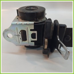 Cintura di Sicurezza Posteriore Sinistro SX (Lato Guida) MINI MINI R50/R53 1.4 72117055962 2001 2006