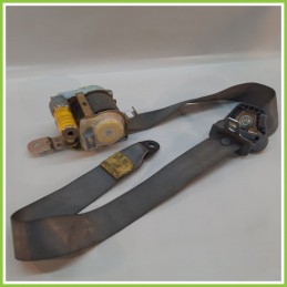 Cintura di Sicurezza Anteriore Destro DX (Lato Passeggero) HYUNDAI GETZ 1.3 88810-1C200 2002 2009