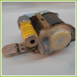 Cintura di Sicurezza Anteriore Destro DX (Lato Passeggero) HYUNDAI GETZ 1.3 88810-1C200 2002 2009