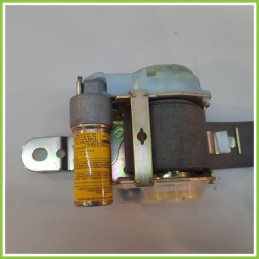 Cintura di Sicurezza Anteriore Destro DX (Lato Passeggero) HYUNDAI GETZ 1.3 88810-1C200 2002 2009