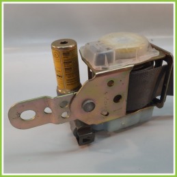 Cintura di Sicurezza Anteriore Destro DX (Lato Passeggero) HYUNDAI GETZ 1.3 88810-1C200 2002 2009