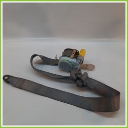 Cintura di Sicurezza Anteriore Destro DX (Lato Passeggero) HYUNDAI GETZ 1.3 88810-1C200 2002 2009