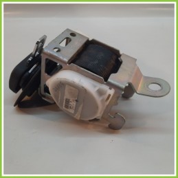 Cintura di Sicurezza Posteriore Centrale CITROEN C4 PICASSO 1.6 8974XR 2006 2013