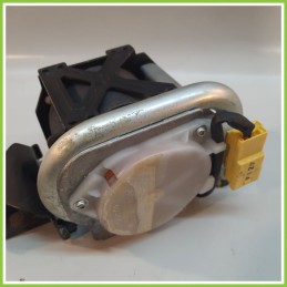 Cintura di Sicurezza Anteriore Destro DX (Lato Passeggero) HONDA JAZZ 1a Serie 1.2 81450-SAAG11 2002 2008