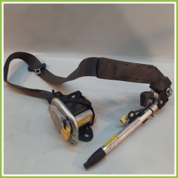 Cintura di Sicurezza Anteriore Destro DX (Lato Passeggero) HONDA JAZZ 1a Serie 1.2 81450-SAAG11 2002 2008