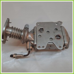 Radiatore Scambiatore EGR FIAT PUNTO 6U 1.3 MJT 5461161750 2013 2015 VALEO