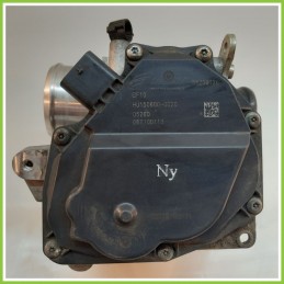 Valvola EGR FIAT PUNTO 6U 1.3 MJT 55260126 2013 2015
