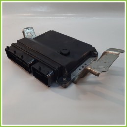 Centralina Motore Iniezione ECU DENSO MB275100-2494 TOYOTA YARIS 1.3 16V 89661-0D310 2005 2012