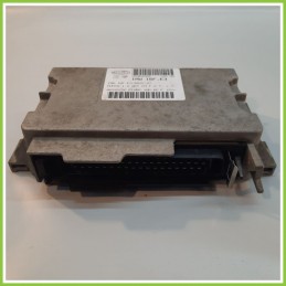 Centralina Motore Iniezione ECU MAGNETI MARELLI IAW16F.E3 FIAT PUNTO 1a Serie 46545152 1993 1999
